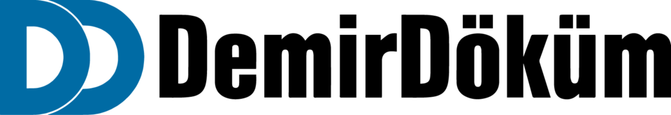 Demirdöküm