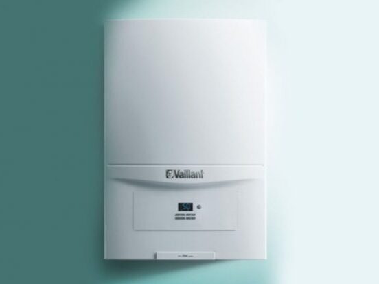 vaillant ecotec pure vuw tam yoğuşmalı kombi 01 güvercin yapı 669x414