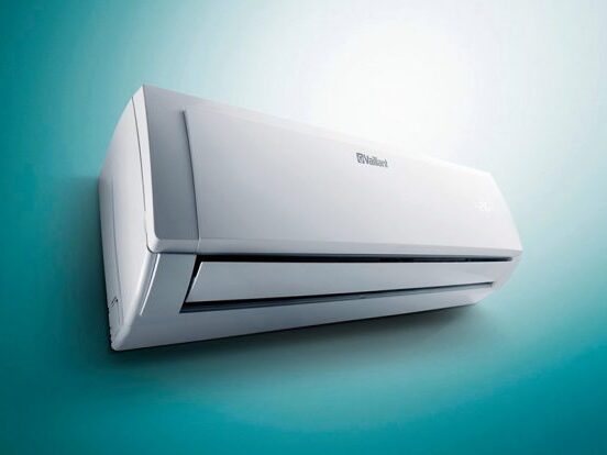 vaillant vai 8 multi inverter 669x414