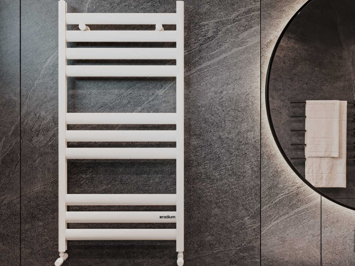 damla aluminyum havlupan kumlu beyaz aluminyum havlupan damla 889 10 b