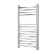 sanpan 4/7 krom havlupan 22 mm Çaplı 13 boru Ücretsiz sevk