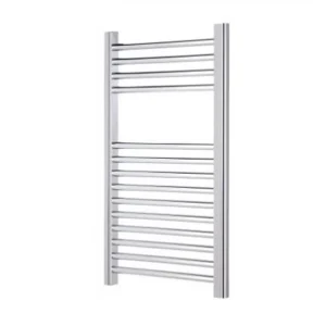 sanpan 4/7 krom havlupan 22 mm Çaplı 13 boru Ücretsiz sevk