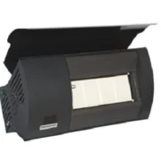 hoşseven hrk 7 İnfrared seramik radyant isıtıcı 7kw