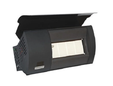 hoşseven hrk 7 İnfrared seramik radyant isıtıcı 7kw hoşseven hrk 7 İnfrared seramik radyant isıtıcı 7kw