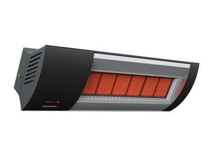 hoşseven hrk 11 İnfrared seramik radyant isıtıcı 11kw hoşseven hrk 11 İnfrared seramik radyant isıtıcı 11kw