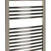 eca 5/11 krom havlupan 21 mm Çaplı 22 boru Ücretsiz sevk