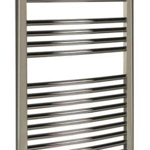 eca 5/11 krom havlupan 21 mm Çaplı 22 boru Ücretsiz sevk