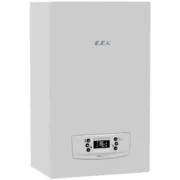 eca citius premix 24 hm dg erp premix yoğuşmalı kombi