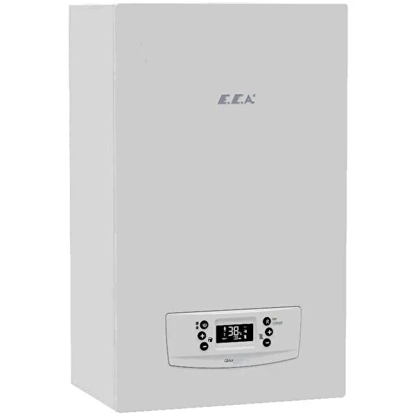 eca citius premix 24 hm dg erp premix yoğuşmalı kombi eca citius premix 24 hm dg erp premix yoğuşmalı kombi