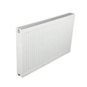 eca tip 22 600x1000 panel