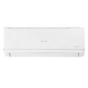 baymak 12.000 btu elegant plus split klima(md)yenİ