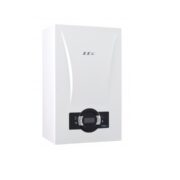 eca proteus premix 35 kw yoğuşmalı kombi