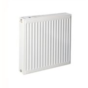 eca tip 22 600x1000 panel