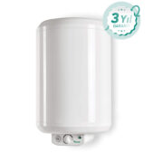 baymak aqua konfor 50 lt termosifon (mh)
