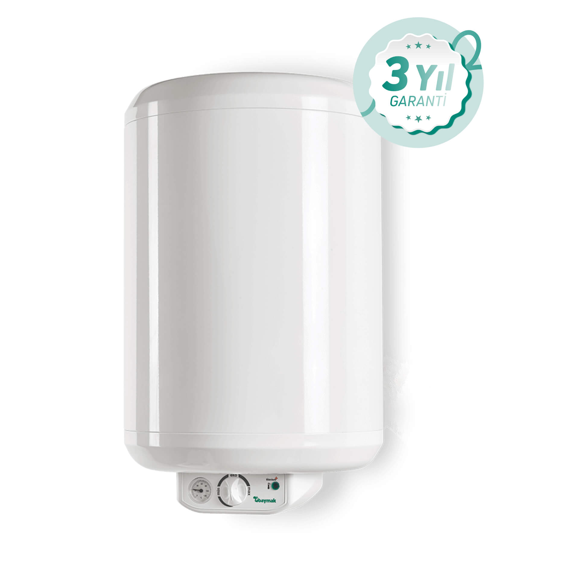 baymak aqua konfor 50 lt termosifon (mh) baymak aqua konfor 50 lt termosifon (mh)