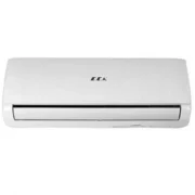 eca spylos pro r32 9.000 btu split inverter klima