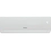 vaillant climavair pure 9k 8.871 btu/h r32 a++ inverter split klima