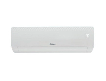 vaillant climavair pure 9k 8.871 btu/h r32 a++ inverter split klima vaillant climavair pure 9k 8.871 btu/h r32 a++ inverter split klima
