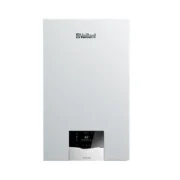vaillant vuw 26cs/1 5 (n tr) ecotec plus premix yoğuşmalı kombi