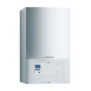 vaillant vuw 236/5 3 ecotec pro 17.000 kcal/h premix yoğuşmalı kombi