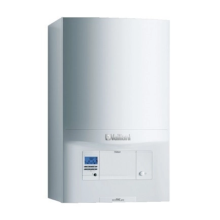 vaillant vuw 236/5 3 ecotec pro 17.000 kcal/h premix yoğuşmalı kombi vaillant vuw 236/5 3 ecotec pro 17.000 kcal/h premix yoğuşmalı kombi
