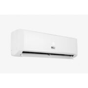 ecotherma aedİ 12h2e duvar tipi 12000 btu klima