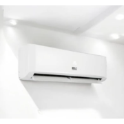 ecotherma aedi 18h2 duvar tipi klima (18.000 btu)