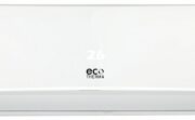 ecotherma aedi 24h2 duvar tipi klima (24.000 btu)