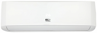ecotherma aedi 24h2 duvar tipi klima (24.000 btu) ecotherma aedi 24h2 duvar tipi klima (24.000 btu)