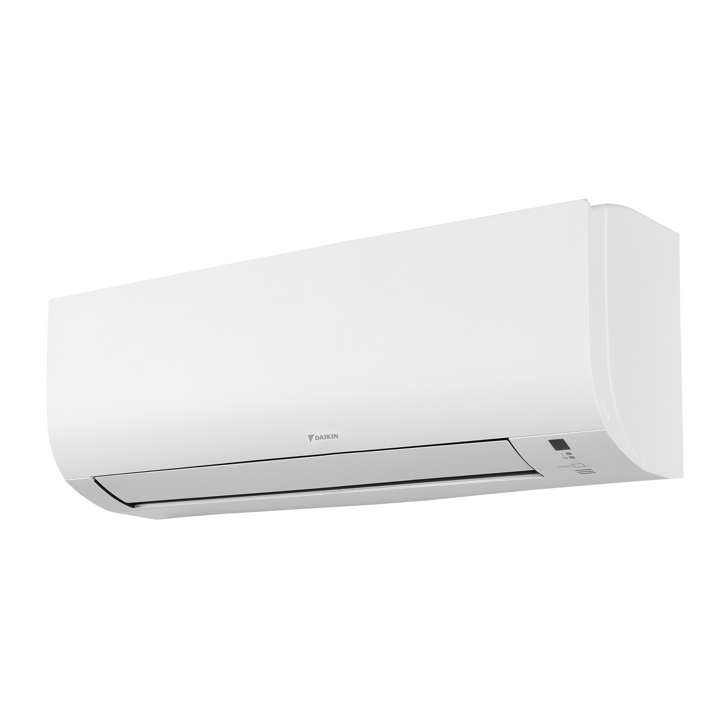 daikin yeni shira İnverter r 32 8500 10200 btu daikin yeni shira İnverter r 32 8500 10200 btu
