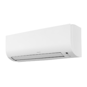 dakin yeni shira eco 12000 btu inverter klima r32