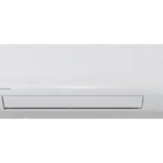 daikin sensira 18000 btu/h inverter split klima