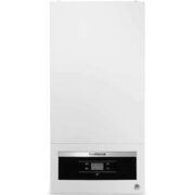 buderus gb 062 24/30kw 20.000 k tam yoğuşmalı kombi