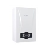 eca proteus premix 24 kw