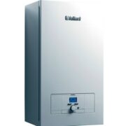 eloblock ve ebus.800x600w 463x600
