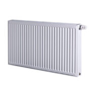 termoteknİk radyatÖr 600 1000