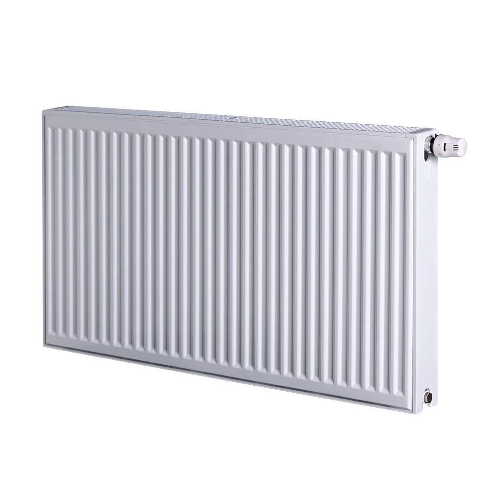 termoteknİk radyatÖr 600 1000 termoteknİk radyatÖr 600 1000