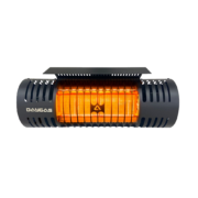 dsr 6 premium edition 91020