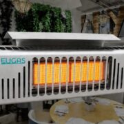 eucer 4 tasli 768x323